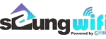 Saungwifi